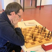 steinmetzer_wessendorf.jpg