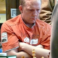 Christoph Klups (LB)