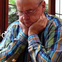 Dr. Dirk Spingat (JJ)