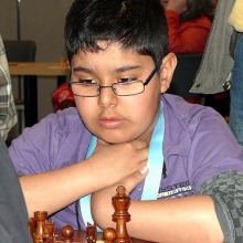 svr2011_03.jpg