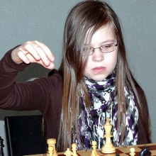 svr2011_07.jpg