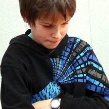 svr2011_32.jpg