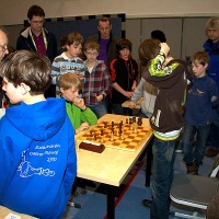 svr2012u12_mk_08.jpg