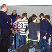 svr2012u12_mk_13.jpg