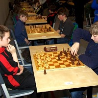svr2012u12_mk_19.jpg