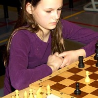 svr2012u12_mk_25.jpg