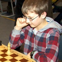 svr2012u12_mk_28.jpg