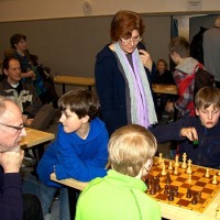 svr2012u12_mk_37.jpg