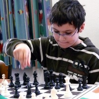 svr_u1012_2012_11.jpg