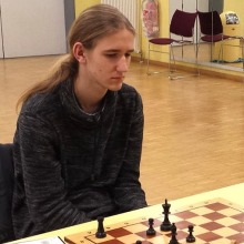 tipp_alexander_herne.jpg