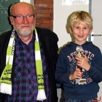 tolks_viorel.jpg