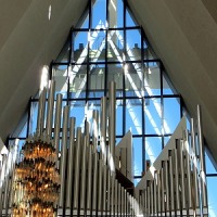 tromsoe_eismeerkathedrale_orgel.jpg