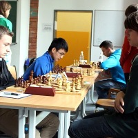 u16_sfk_solingen_02.jpg