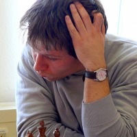 volokitin_andrei_bl1104.jpg