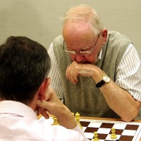 vp1415_abendroth.jpg