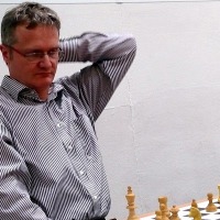 vp1415_wessendorf.jpg