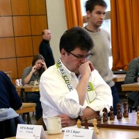 wattenscheid2012_01.jpg