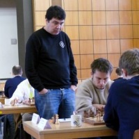 wattenscheid2012_10.jpg