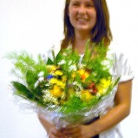 wdr2011_01.jpg