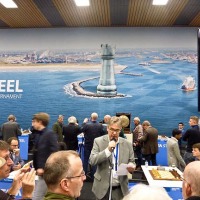 wijk2020_03.jpg