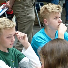 wjo2018_05.jpg