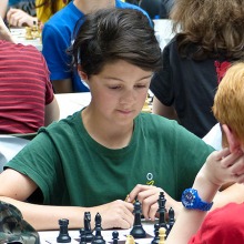 wjo2018_jonas2.jpg