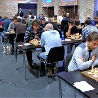 wmberlin2015_03.jpg