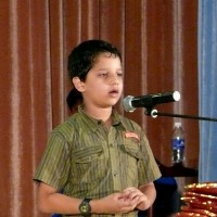 wycc_112.jpg