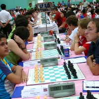 wycc_156.jpg