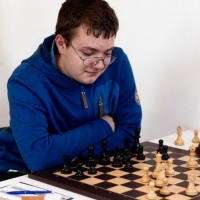 009_Nikita-Gorainow.jpg