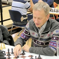 Armin Meyer