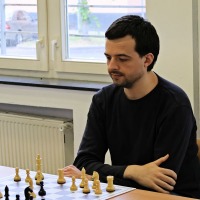 Jan Dette
