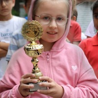 20260708-Schulschachturnier-0023.jpg