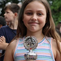 20260708-Schulschachturnier-0149.jpg