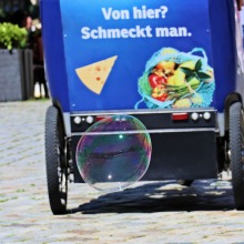 20260725-Dresden-0849.JPG