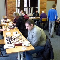 5teams2016_sfk6_turniersaal.jpg