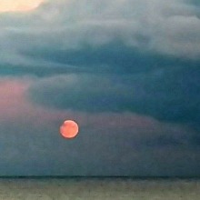 Binz_2017_Blutmond _über_der_Ostsee.jpeg