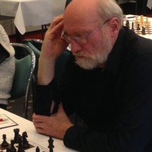 Binz_2017_Bruno_Müller-Clostermann.jpg
