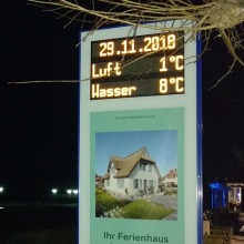Binz_2018_Luft_1Grad.jpg