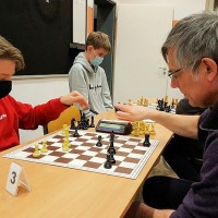 Blitz11032022_12.jpg