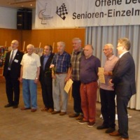 DSEM2017_Nestorenehrung.jpg