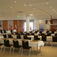 Dresden_2015_02_Turniersaal.jpg