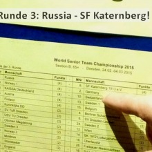 Dresden_2015_Rd3_01.jpg