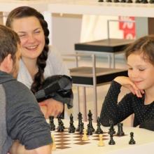 Faszination_01_Mülheim_2017.jpg