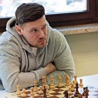 Martin Grünter