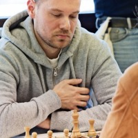 GrünterMartin02.jpg