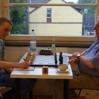 IMGP9758_SFK3_SFK4_Kudelka_Nautsch.jpg