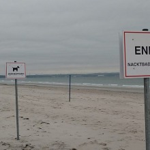 IMG_20181206_Nix_los_am_Ostseestrand.jpg