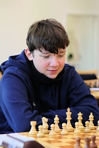 KorchynskyiMykola_2024.jpg