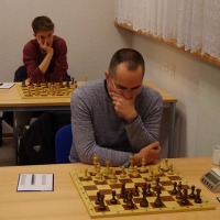 MH_Nord2_SFK1_Br_7_Bee_und_8_Küppers.jpg